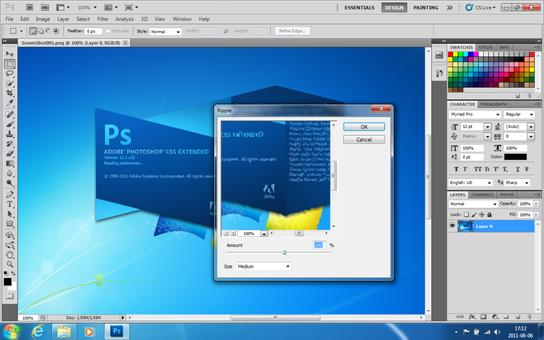 adobe photoshop cs6 download for xp